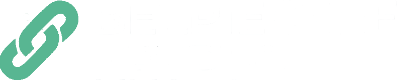 Bezpieczne Krypto