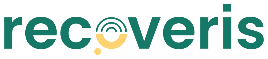 Recoveris