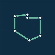 Stowarzyszenie Blockchain Polska